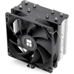 Ventirad Thermalright Assassin X 120 Refined SE - Noir