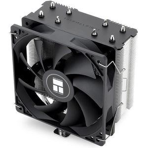 Ventirad Thermalright Assassin X 120 Refined SE - Noir