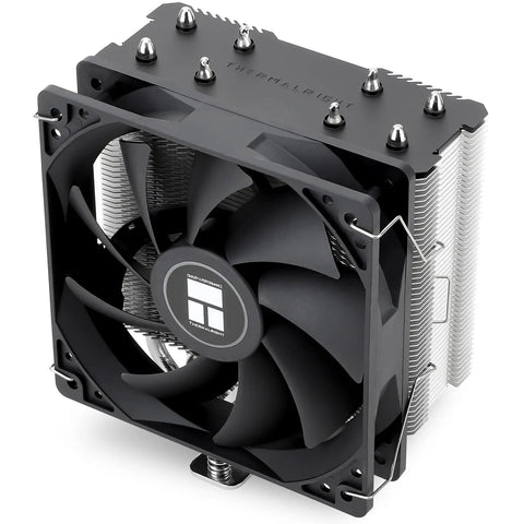 Ventirad Thermalright Assassin X 120 Refined SE - Noir