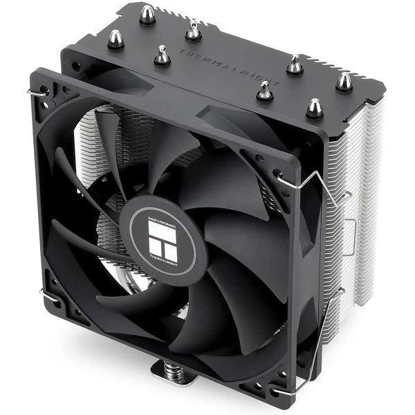 Thermalright Ventirad Thermalright Assassin X 120 Refined SE - Noir