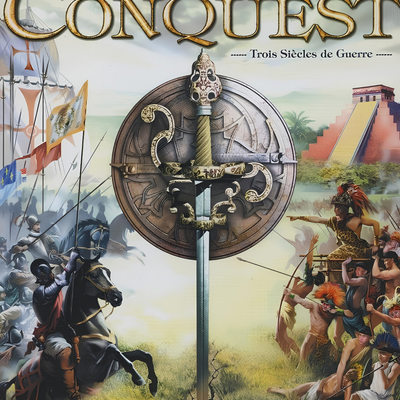 American Conquest - PC — dans le même univers que Nintendo Switch Lite Jaune