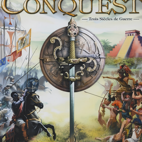American Conquest - PC — dans le même univers que New Super Mario Bros. U Deluxe - Nintendo Switch