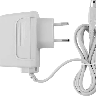 Chargeur DS / DS Lite - Accessoire Retrogaming