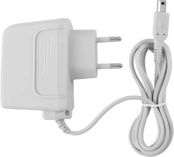 Pixel 404 Chargeur DS / DS Lite - Accessoire Retrogaming