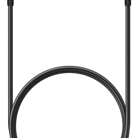 Cable USB C USB C 1m Noir — dans le même univers que Câble USB-A vers USB-C 2 m