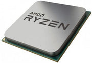 AMD Ryzen 5 5500 Tray processeur - Processeur
