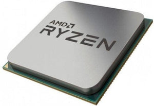 AMD Ryzen 5 5500 (Version Tray) - AM4 - 6 Coeurs - 3,6 Ghz / 4,2 Ghz