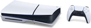 PlayStation 5 Slim Standard avec manette DualSense - Blanc - Édition limitée Fortnite Flowering Chaos - Version UE — visuel 7