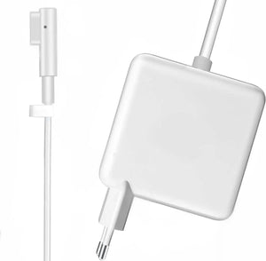 Chargeur MagSafe 1  compatible MacBook Air / Pro