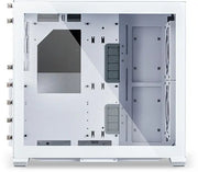 Lian Li O11 Air Mini Blanc — visuel 4