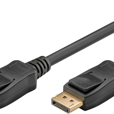 Cable DisplayPort - 2M