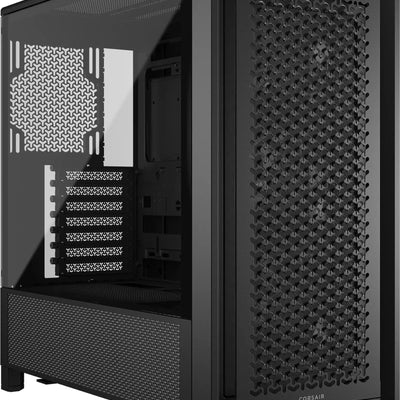 Corsair Frame 4000D RS NOIR