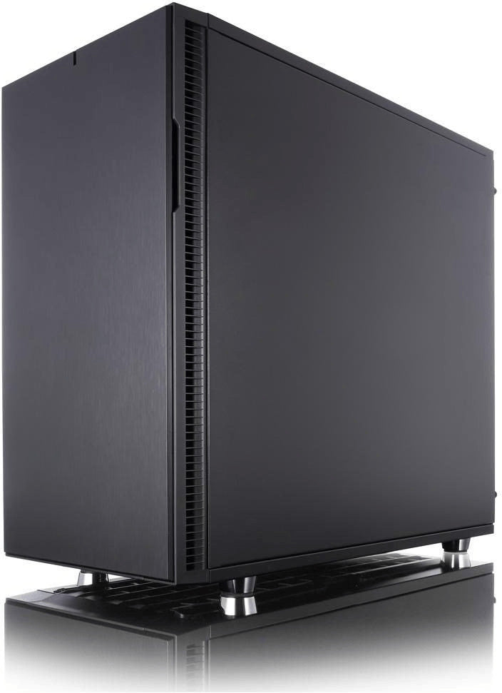 Fractal Design Define R5 image 2