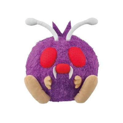 Peluche Pokemon Mimitoss 20cm