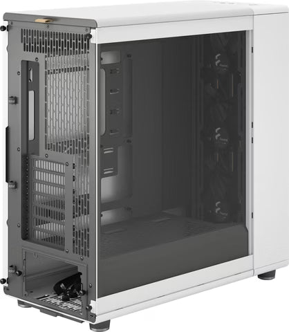 Fractal Design North XL - Chalk White image 13
