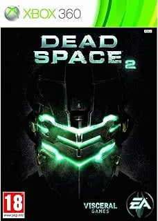 Dead Space 2 - PC