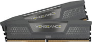 Kit Mémoire RAM Corsair Vengeance DDR5 – 32 Go (2 x 16 Go) - 6000Mhz — visuel 6