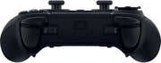 Manette Razer Raiju V3 Pro - Sans Fil E-Sport PS5/PC Noir — visuel 2