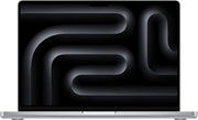MacBook Pro 14" M5 16 Go 1 To SSD - Argent - AZERTY — visuel 1