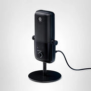 Micro Elgato Wave 3 Noir