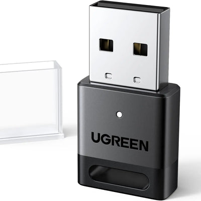 Clé Bluetooth Ugreen