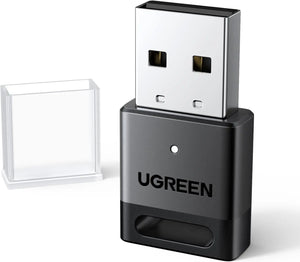 Clé Bluetooth Ugreen