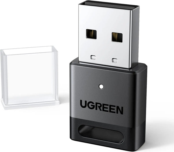 Ugreen Clé Bluetooth Ugreen