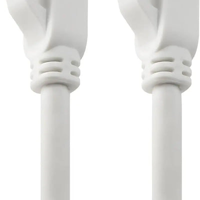 Cable RJ45 Catégorie 8 de 2m