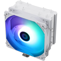 Ventirad Thermalright Assassin X120 SE White