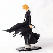 Figurine Bleach Ichigo Kurosaki — visuel 6