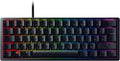 Clavier Razer BlackWidow V3 Mini HyperSpeed - Compact 65%