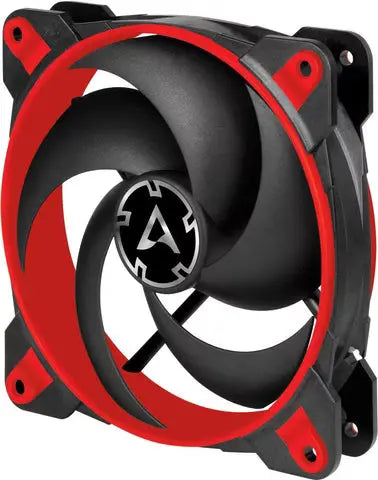 Arctic BioniX P120 - 12cm - ROUGE — dans le même univers que Pate Thermique Arctic MX-4 - 8g