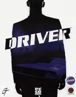 Driver - PC
