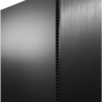 Fractal Design Define 7 XL