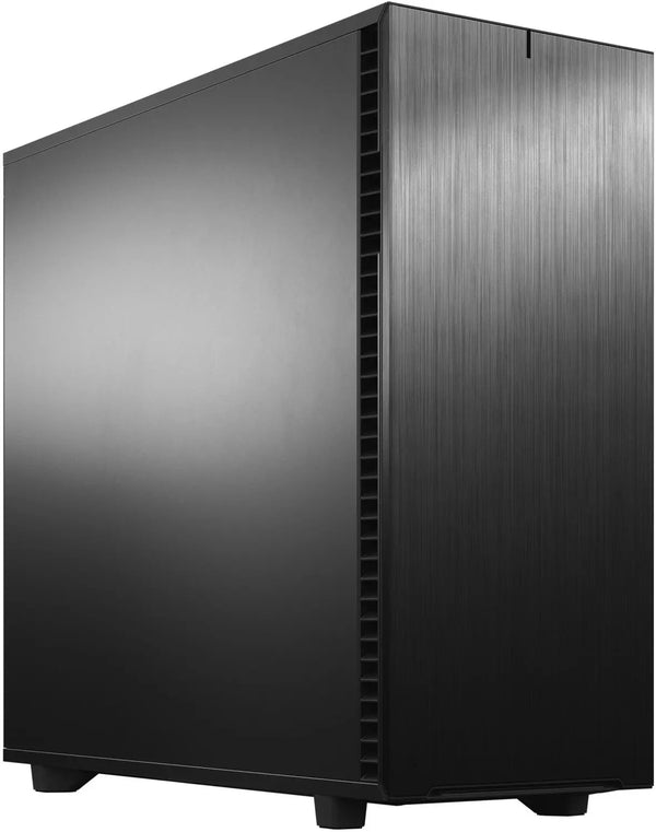 Fractal Fractal Design Define 7 XL