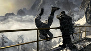 Call of Duty Black Ops PS3 — visuel 3
