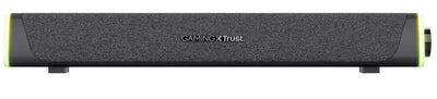 Barre de Son Gaming Trust - G620