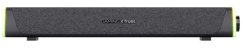 Barre de Son Gaming Trust - G620 — dans le même univers que Peluche Pokemon Ronflex - 20 cm