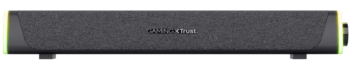 Barre de Son Gaming Trust - G620 image 0