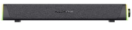 Barre de Son Gaming Trust - G620