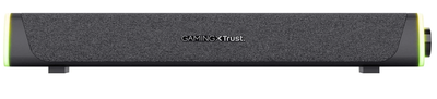 Barre de Son Gaming Trust - G620 image 0