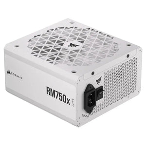 Corsair RM750x SHIFT - BLANC - ATX