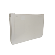 Console Nintendo Wii Reconditionnée — visuel 2