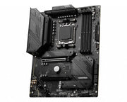 MSI MAG B650 TOMAHAWK WIFI (AM5) — visuel 3
