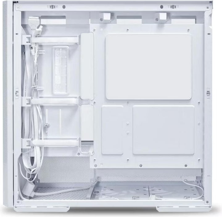 Lian Li LANCOOL 207 BLANC image 6