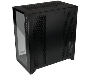 Lian Li O11 Dynamic XL ROG Certified NOIR image 1