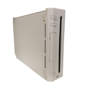 Console Nintendo Wii Reconditionnée — visuel 3