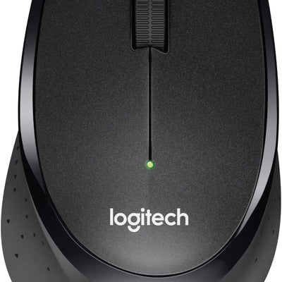 Souris Sans fil - Logitech M330