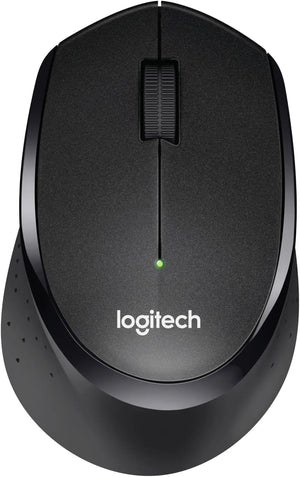 Souris Sans fil - Logitech M330