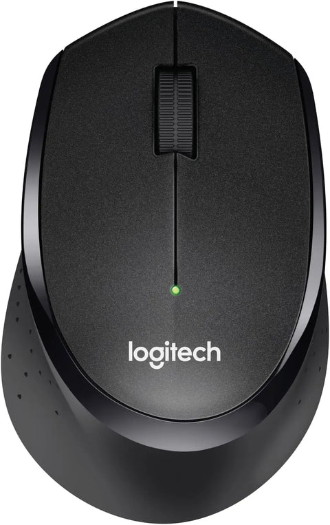 Souris Sans fil - Logitech M330